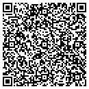 QR code with Reddy Ice contacts