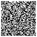 QR code with Reddy Ice contacts