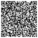 QR code with Reddy Ice contacts