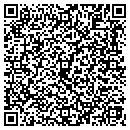 QR code with Reddy Ice contacts