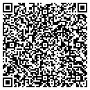QR code with Reddy Ice contacts