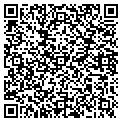 QR code with Reddy Ice contacts