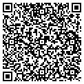 QR code with Reddy Ice contacts