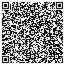 QR code with Reddy Ice contacts