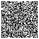 QR code with Reddy Ice contacts
