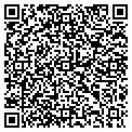 QR code with Reddy Ice contacts