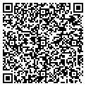 QR code with Reddy Ice contacts