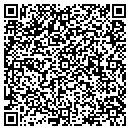 QR code with Reddy Ice contacts