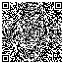 QR code with Exeter Brands contacts