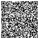 QR code with Reddy Ice contacts