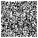 QR code with Reddy Ice contacts