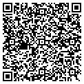QR code with Reddy Ice contacts