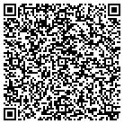 QR code with Reddy Ice Corporation contacts