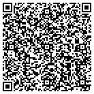 QR code with Reddy Ice Corporation contacts