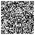 QR code with Reddy Ice Corporation contacts