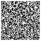QR code with Reddy Ice Corporation contacts