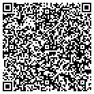 QR code with Reddy Ice Corporation contacts