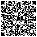 QR code with Repicci's Midsouth contacts
