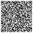 QR code with Maple Hills Groves Inc contacts