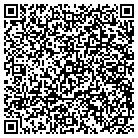 QR code with R&J's Business Group Inc contacts