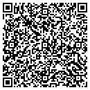 QR code with Rose Ice & Coal CO contacts