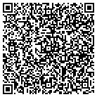 QR code with F & G Plaster & Construction contacts