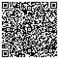QR code with San Juan Ice Plant contacts
