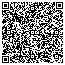 QR code with Sky Hobby Inc Ice contacts