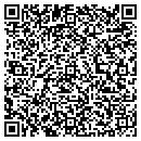 QR code with Sno-On-the-Go contacts