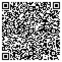 QR code with Stahr Ice contacts