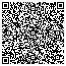 QR code with Starr Ice CO contacts