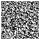 QR code with Excaliber Car Wash contacts