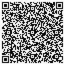 QR code with Fair Price Moving contacts