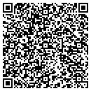 QR code with Sw Environmental Serv Ice contacts