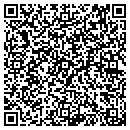 QR code with Taunton Ice CO contacts