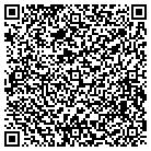 QR code with Taylor Products Inc contacts