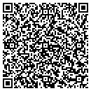 QR code with Terminal Freezers Inc contacts