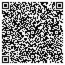 QR code with Turbo Ice CO contacts