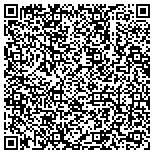 QR code with Wakinyan Industries Dry Ice contacts