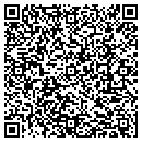 QR code with Watson Ice contacts