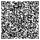 QR code with Werner Distributing contacts