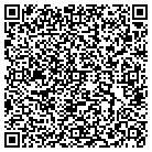 QR code with Yellowstone Ice & Water contacts