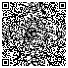 QR code with Carniceria Tapatia Inc contacts