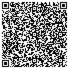 QR code with Clark Johnson CO LLC contacts
