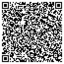 QR code with Crossroads Meats contacts