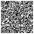 QR code with Denslow Processing contacts
