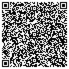 QR code with Fairway Beef Co contacts