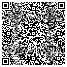 QR code with Findley's Butcher Shop contacts