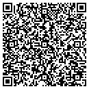 QR code with Flowers George Beef & Pork contacts