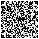 QR code with Ford Ranch Butchering contacts